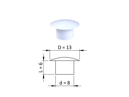 dc51e6596ab6dbcdb323952d2b47