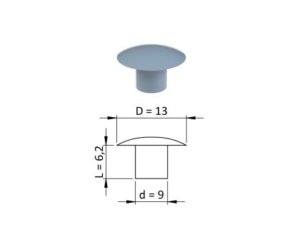 e26ffdbc6e496b09ff811cf394b9