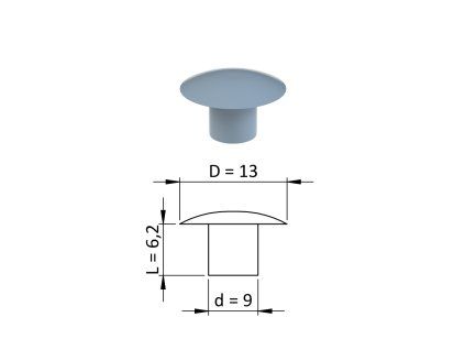 be7b304785cdac0e8d948057a197