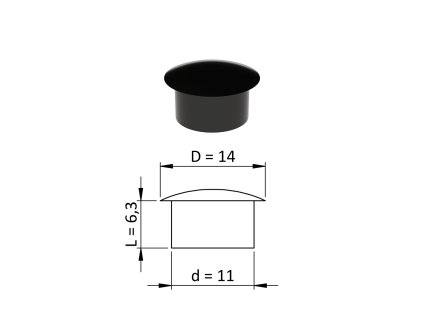 d005b2bd020aea1a87923c57a016