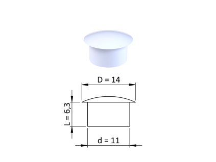 e61981518033115f4a3b94e8e3bc