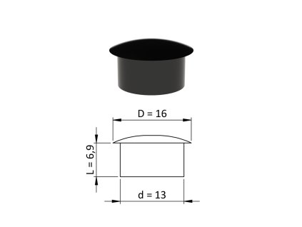 ff82a3e0eaf243dcbe21a607ff79