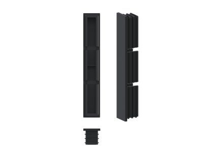 ca1f0af53bbdba1e8c8521534cb9