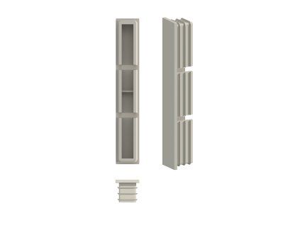 183ccbe7b11483a603cc1ff50baa