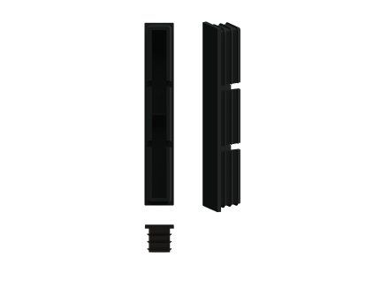 e048728c1d1ab071ba05363ce46c