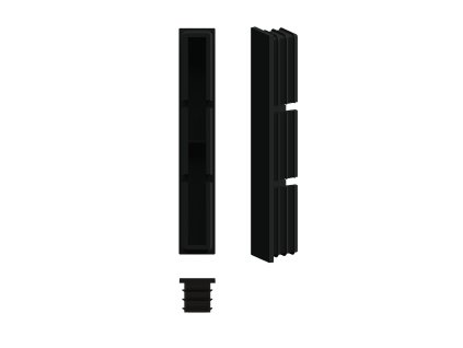 e3b1515c1093a580f98952eec76e