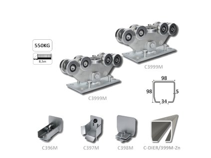 ce251d7d0fa2704500bca93ac55f