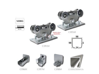 48a5f4181400e9ed484ec583fa74