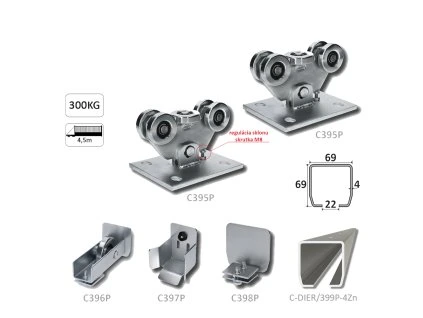 e3566da1cb3760ece528d58f04f5