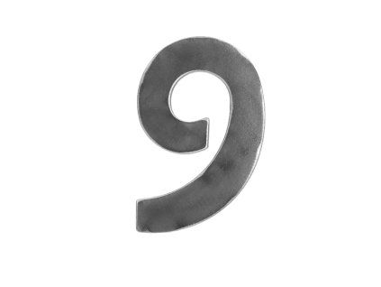 a9d4350b9ecb72e3dcb8993f311a