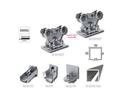 a2dce797c368875ef46f00be71b4