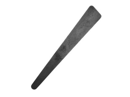 c12e37ece82193de48221b266a57