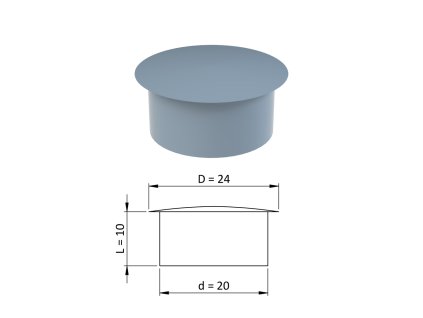 30cd6d75687f35a6042f2fa50742