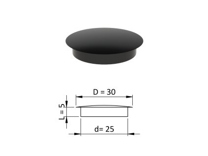 b13c46bdfb365f00a90ef5425ed8