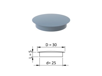3ecd6edd123670e2591cfc9eac8e
