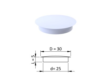 c399566be98cc6dd3d49edb35c2c