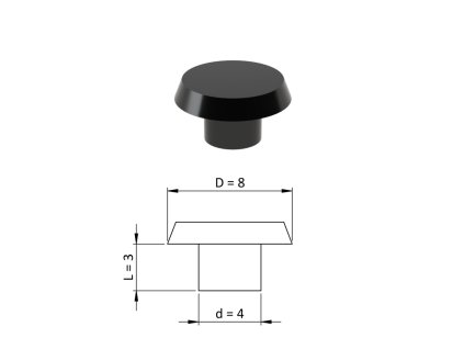 16758f3e22ec37c63c4e98d0d9fc