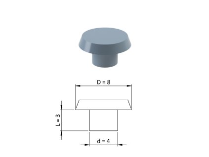 f99f694a2d8089db6976b9189c63