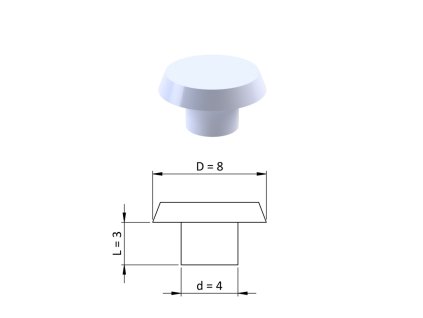 9c524e664a80c43296afaf0e321c