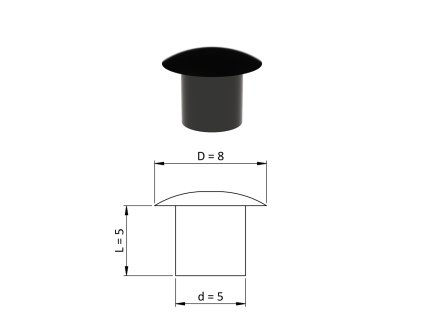 7dabdb48c28425c1c25a3634128c