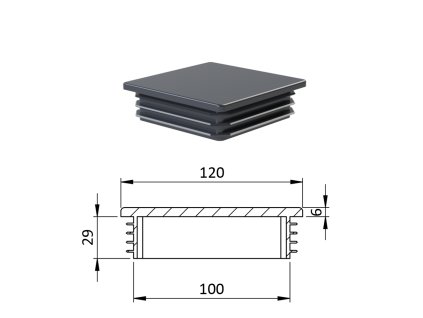 9a5c281e18ca59a16043e1bf2157