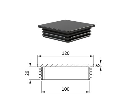 876cbdaba54a860c56e196bdf749