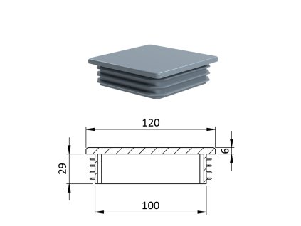 2622222d9659d94c3f97f9df9f5d