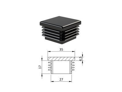 0dc42b7b473b62bd983a0523bb1e