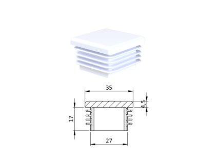 89d1c2f4bcebaa9f66ef0b4a6358