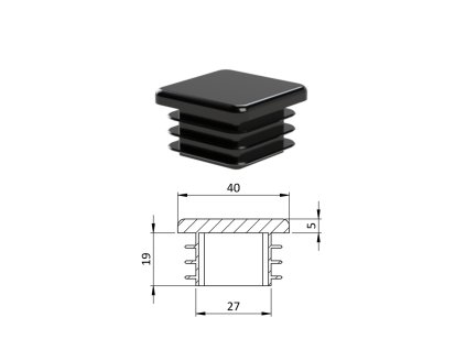 793268183984db3801f7a4a7e166