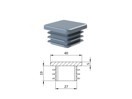 b9a7c09b7fd4ac600e8c234c4ee3