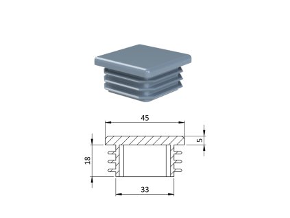 a1da26b671cdbb0dfaeaabf7cdb0