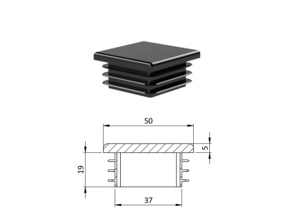 3215ee3abb3a64f0ca92f76ee9ac