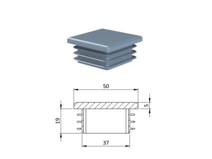 3ee7a616e56590611966647111e3