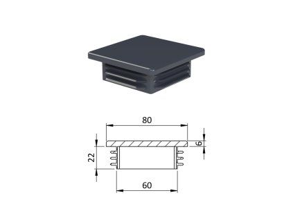 37ed7f4e0a14234f0ddb7e8e06f6