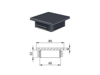 d9139b34da8321710880b24f20f1