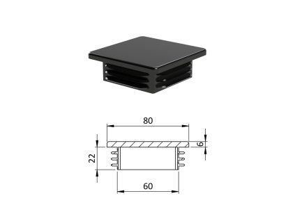 26c1c7c3b0887072613ecaf455c9