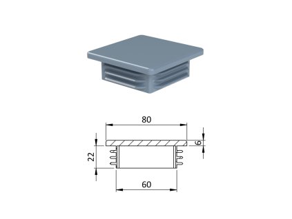 1ed4805e9efd619f31e620669eb0