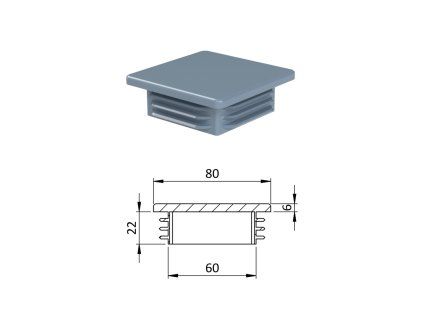 db5488aebbb48d84bbe1e0d1162c