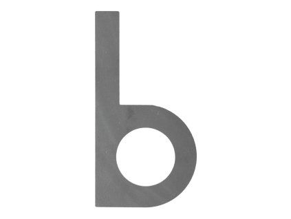 6e8c5662a9386fc54f1912241b62