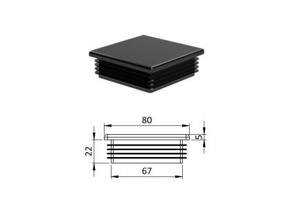 87b1d305aa78a6d94c885b2652b0