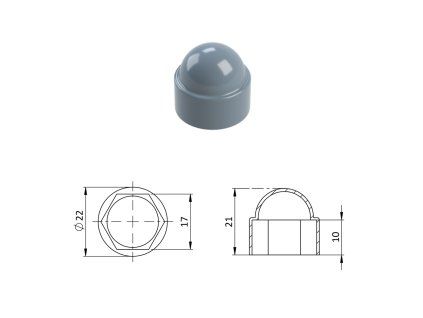 16ce56457530616286b96a642e7a