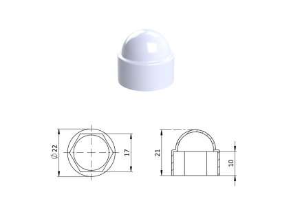 56723d90467f171a84f3c5267b37