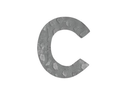 8efe53ebf3d794f326717ce818bc