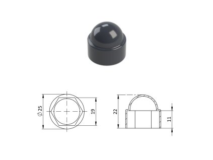 18bbd0fbc340bdb2f57bb3ff9091