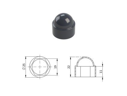 97b19edf9b8e4922dc1c20936e5b