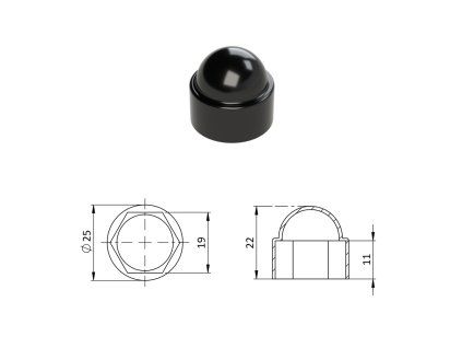 ac07cf5893f6d1f0f1c380422055