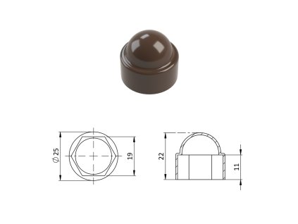 14ce0507f98c06656fd232b40360