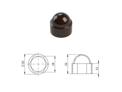 1e40a5fecf1b22ae183bd5956ae1