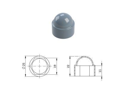 a8bd89ff40ab0c014332b0557c16